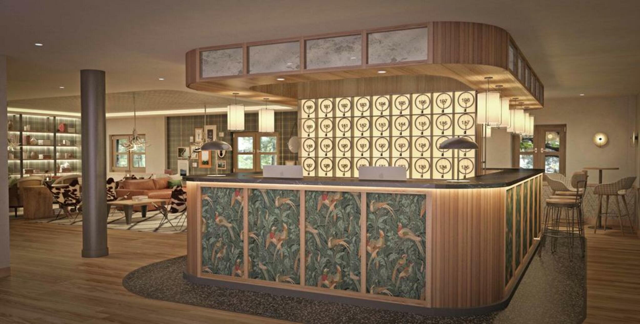Residencial La Solana Hotell Vall de Boí Eksteriør bilde