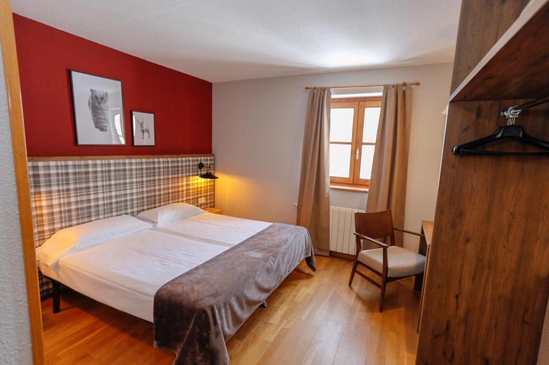 Residencial La Solana Hotell Vall de Boí Eksteriør bilde